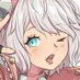 benpai (training arc) (@otherbenpai) Twitter profile photo benpai (training arc) (@otherbenpai) Twitter profile photo