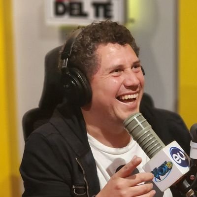 RamnNieto12's profile picture. Arqueología, ciclismo, la hora del te