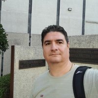 Javier Navarro (@javier_navarrom) 's Twitter Profile