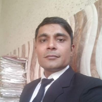 praveensainnews Profile Picture