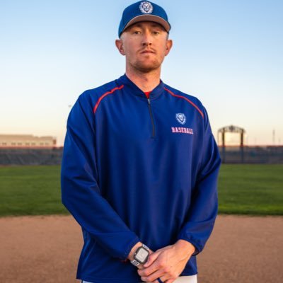Coach_Giannini Profile Picture
