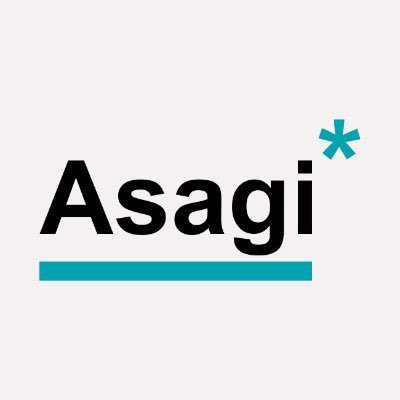 asagiquiet Profile Picture