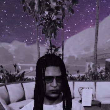 ceboluvsdeath's profile picture. living my best life away from the music scene.