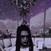 BeCo🖤🌎☄️💕❁ (@ceboluvsdeath) Twitter profile photo BeCo🖤🌎☄️💕❁ (@ceboluvsdeath) Twitter profile photo