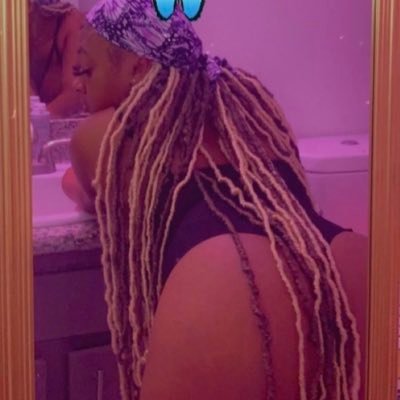 18+ Mature Audience || Amateur Content Creator 📸|| Human Waterpark 🌊|| IG @ceedagoddess