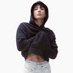 jessy (@jessygall5559) Twitter profile photo jessy (@jessygall5559) Twitter profile photo