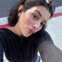 Malu Bueno (@malubuenoo) 's Twitter Profile