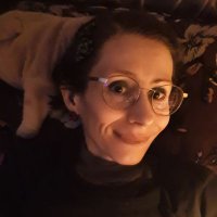 Judith (@judyintheskynet) 's Twitter Profile Photo Judith (@judyintheskynet) 's Twitter Profile Photo