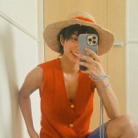 とまと (@tomato_hh) 's Twitter Profile