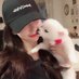 blondel (@marina62127) Twitter profile photo blondel (@marina62127) Twitter profile photo