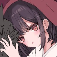 ゆずあじ。🐕‍🦺(@_yuzu_Taste) 's Twitter Profile Photo