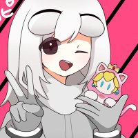 Rea (@1rea8) 's Twitter Profile