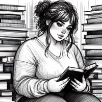 Lindsey (@laromig15) 's Twitter Profile