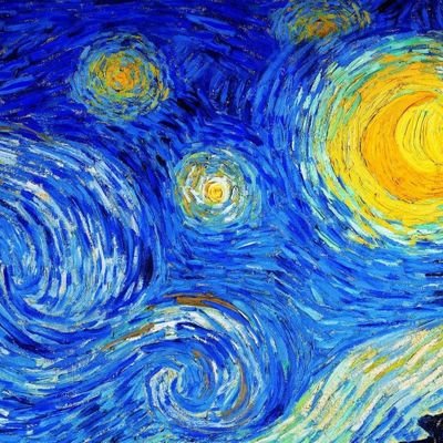 lingr7k's profile picture. swde