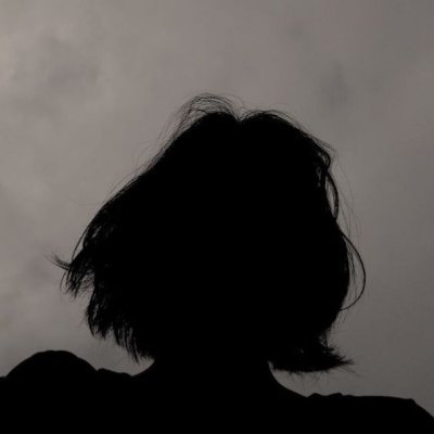 fckmagal's profile picture. 