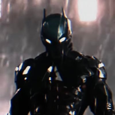RevImpost's profile picture. 