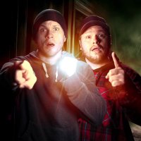 Paranormal Quest(@ThePQOfficial) 's Twitter Profile Photo