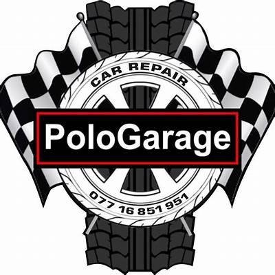 PolaTiya90828's profile picture. 