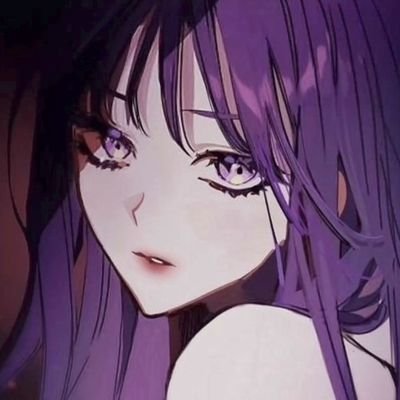 heymyramonaaa_'s profile picture. hiatus.
