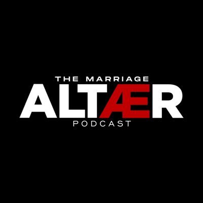 marriagealtaer Profile Picture