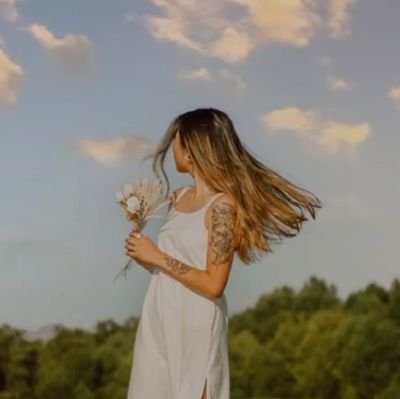 bivey_'s profile picture. ig: bivey_