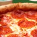 HRPapaJohns (@hrvapapajohns) Twitter profile photo HRPapaJohns (@hrvapapajohns) Twitter profile photo