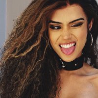 tarciaelo (@tarci_ts) 's Twitter Profile