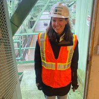 Kerry Arndt (@kerryarndt) 's Twitter Profile Photo Kerry Arndt (@kerryarndt) 's Twitter Profile Photo