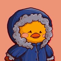 Aghanim (@aghanimnft) 's Twitter Profile Photo Aghanim (@aghanimnft) 's Twitter Profile Photo