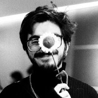 Simón (@simon_vrq) 's Twitter Profile