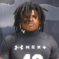 Rasheem Turner Jr (@5x_ttgsheem) 's Twitter Profile Photo Rasheem Turner Jr (@5x_ttgsheem) 's Twitter Profile Photo