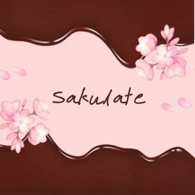 こんにちは、Sakulate さくれーと です！ minneで作品を販売しています！詳しい情報はこのアカウント、またはInstagramにて公開します。 https://t.co/SNENi32139