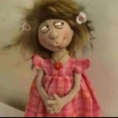 New account . Don’t mind me, lol I just be talking
