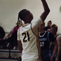 Tyson Marsh (@tysonm_21) 's Twitter Profile