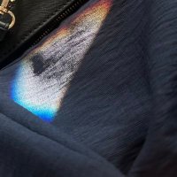 Grey (@im_grey1) 's Twitter Profile