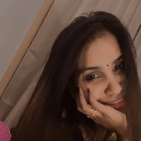 Orange (@darshinnirr) 's Twitter Profile
