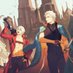 ◤✞ 𝕾𝖔𝖓𝖘 𝕺𝖋 𝕾𝖕𝖆𝖗𝖉𝖆 ✞◥ (@twinsofsparda) Twitter profile photo ◤✞ 𝕾𝖔𝖓𝖘 𝕺𝖋 𝕾𝖕𝖆𝖗𝖉𝖆 ✞◥ (@twinsofsparda) Twitter profile photo