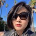 Karen Ye (@karenyereports) Twitter profile photo Karen Ye (@karenyereports) Twitter profile photo