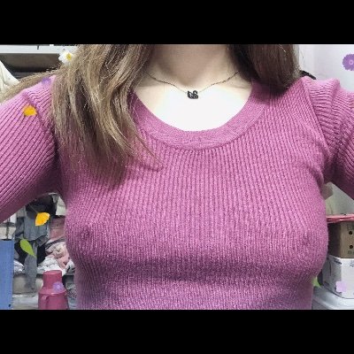 0772jiaoliu's profile picture. 单纯喜欢分享，喜欢原味内裤，喜欢翘臀，只淫不绿，老婆同意。单男勿扰。老婆会看评论