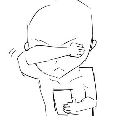 햄さんのプロフィール画像