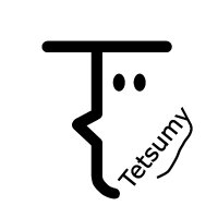 てつみの部屋(@tetsumy_JP) 's Twitter Profile Photo