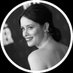 Claire Elizabeth Foy | Fan (@ClaireFoy_4ever) Twitter profile photo