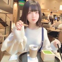 えい (@ei4141405547322) 's Twitter Profile