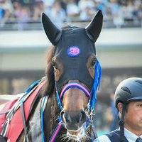 Unique (@unique9640) 's Twitter Profile