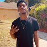 TyreeFollowsBak's profile picture. TAMPA FL artist rap & sing IG:@dareal2swifttyree booking/features tyreetoswift@gmail.com