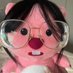 bia_kimii (@_biakimii) Twitter profile photo bia_kimii (@_biakimii) Twitter profile photo