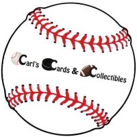 Carl's Cards(@carlscards) 's Twitter Profile Photo