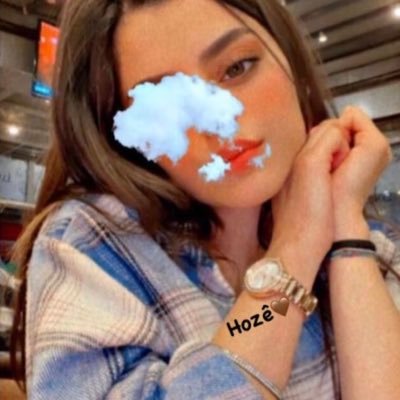 پێتڤی ب فرینئ نینم ... هەر ل عەردی ژ گەلەک مروڤان بلند ترم ....! 😌 #𝙶𝚁𝙰𝙳𝚄𝙰𝚃𝙴𝙳_𝙵𝚁𝙾𝙼_𝙽𝙰𝚆𝚁𝙾𝚉_𝚄𝙽I