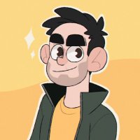 Yows π Confuror 2024 (@artyows) 's Twitter Profile