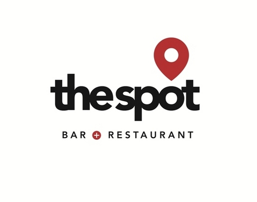 The_Spot_Sh's profile picture. Strategically located in downtown Shanghai, The Spot caters to everyone. It is a complete package with its great food and drinks, exciting and friendly people.